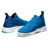 Truecloud EK+ “Azul Branco”