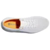 Truecloud EK+ Oxfords “White Knit”