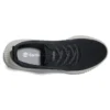 TrueCloud EK+ “Preto White”