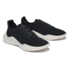 TrueCloud EK+ “Preto White”