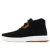 Truecloud Mid “Preto”