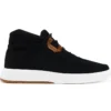 Truecloud Mid “Preto”