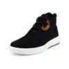 Truecloud Mid “Preto”