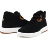Truecloud Mid “Preto”