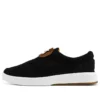 Truecloud “Preto”