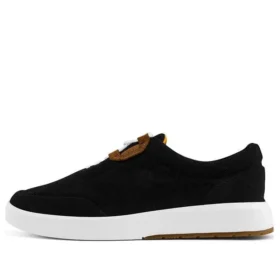 Truecloud “Preto”