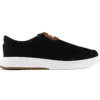 Truecloud “Preto”