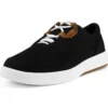 Truecloud “Preto”