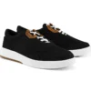 Truecloud “Preto”