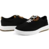 Truecloud “Preto”