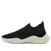 Truecloud “Preto White”