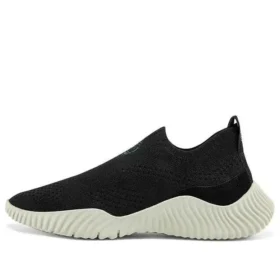 Truecloud “Preto White”