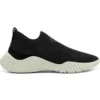 Truecloud “Preto White”