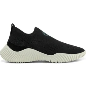 Truecloud “Preto White”