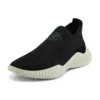 Truecloud “Preto White”