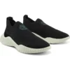 Truecloud “Preto White”