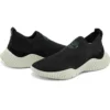 Truecloud “Preto White”