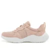 Truecloud “Rosa Claro”
