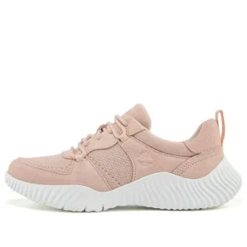 Truecloud “Rosa Claro”