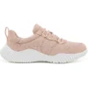 Truecloud “Rosa Claro”
