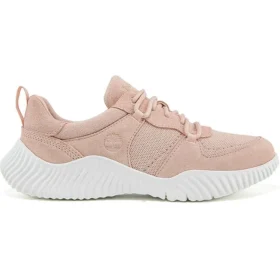 Truecloud “Rosa Claro”