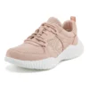 Truecloud “Rosa Claro”