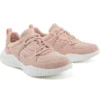 Truecloud “Rosa Claro”