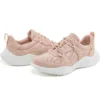 Truecloud “Rosa Claro”