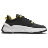 Turbo “Preto White”