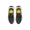 Turbo “Preto White”