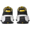Turbo “Preto White”