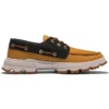 Ultra “Preto Yellow”