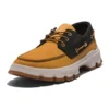 Ultra “Preto Yellow”