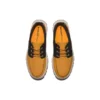 Ultra “Preto Yellow”