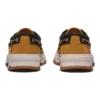 Ultra “Preto Yellow”
