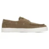 Union Wharf 2.0 EK+ 2 Eye Calçados “Beige”