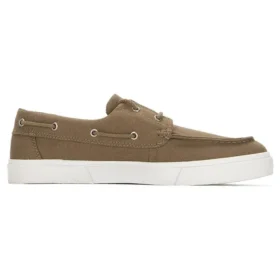 Union Wharf 2.0 EK+ 2 Eye Calçados “Beige”