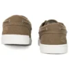 Union Wharf 2.0 EK+ 2 Eye Calçados “Beige”