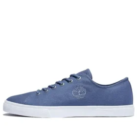 Union Wharf 2.0 EK+ “Azul”