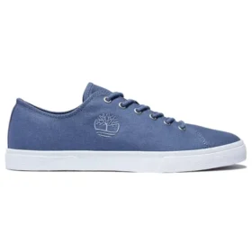 Union Wharf 2.0 EK+ “Azul”