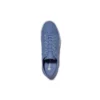 Union Wharf 2.0 EK+ “Azul”