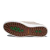 Union Wharf 2.0 EK+ “Castanho Branco”