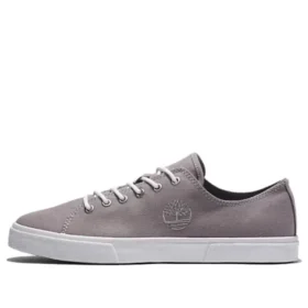 Union Wharf 2.0 EK+ “Cinza”
