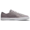 Union Wharf 2.0 EK+ “Cinza”