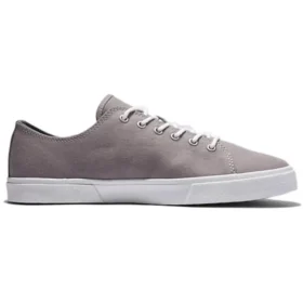 Union Wharf 2.0 EK+ “Cinza”