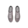 Union Wharf 2.0 EK+ “Cinza”