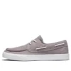 Union Wharf 2.0 EK+ “Cinza Branco”