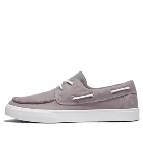 Union Wharf 2.0 EK+ “Cinza Branco”