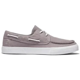 Union Wharf 2.0 EK+ “Cinza Branco”