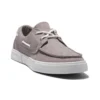 Union Wharf 2.0 EK+ “Cinza Branco”